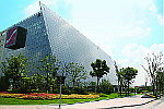 Suntech