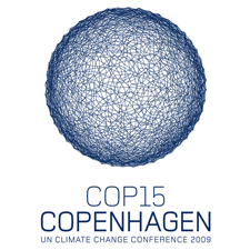 COP15