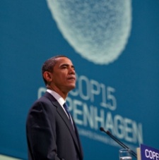 copenhagen commitment