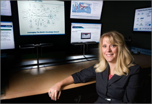 NREL Debbie Brodt
