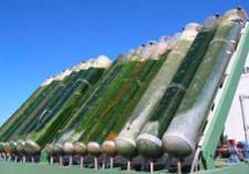 greenfuel
