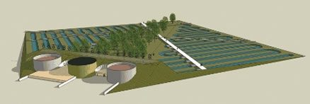 biomass technology