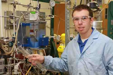 www.gei.org - sugars into liquid fuels