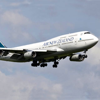 biofuel for jumbo jet