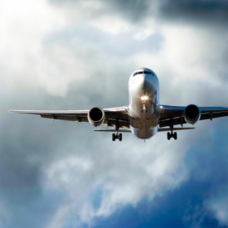 Jet Biofuel