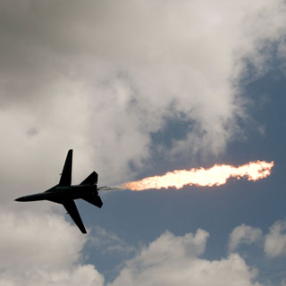 www.geni.org - jet biofuel