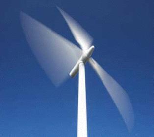 http://www.elp.com/content/dam/elp/online-articles/2012/FERCrenewableenergystats.gif