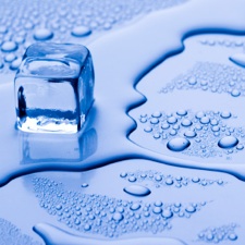 ice energy