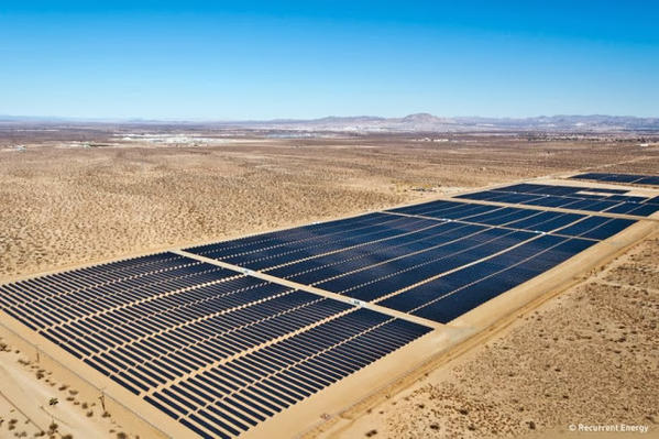 Till now, four regional grids namely northern, eastern, western and northeastern regions were connected synchronously. Photo: Mint