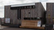 UNLV solar house wins for market appeal, Norwich most affordable