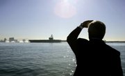 aircraft carrier