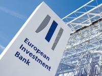 The EIB will invest US$230 million in Central American renewables projects. Image: EIB