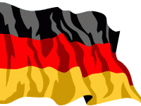 german flag