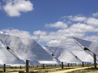solar