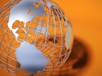 International and Development Bank 