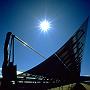 solar energy Africa