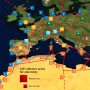 solar energy Africa