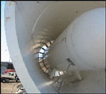 The Turbine