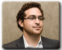 Daniel Englander