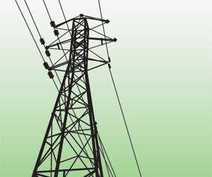 Transmission lines