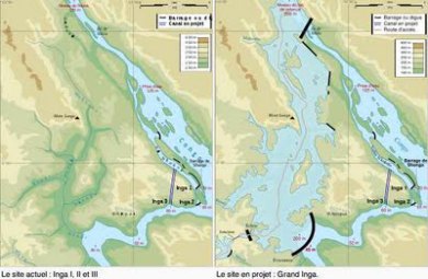 http://www.maximizingprogress.org/2011/07/grand-inga-african-congo-hydro.html