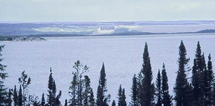 http://www04.abb.com/global/seitp/seitp202.nsf/0/f2bddfed0ea9dfcac1257fea0024bb0e/$file/Hydro+Quebec+New+England+-+La+Grande+2+power+plant+506.jpg