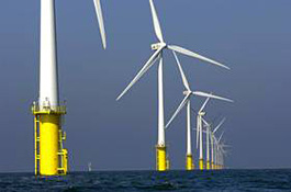 Windmills