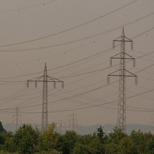 transmission line