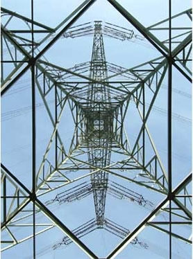 supergrid