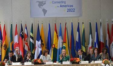 http://colombiaemb.org/sites/default/files/imagecache/slider/Connecting%20the%20Americas.jpg