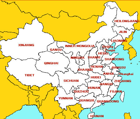 http://www.printfree.cn/sites/printfree.cn/files/Image/20090314152626291.gif