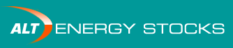 Alt Energy Stocks Alt Energy Stocks