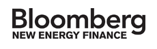 bloomberg bloomberg