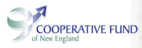 Cooperative Fund of New England Cooperative Fund of New England