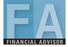 Financial Advisor Financial Advisor