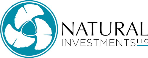 Natural Investement Natural Investments llc