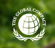 The global compact The global Compact