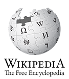 Wikipedia Wikipedia, the free Encyclopedia
