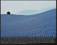 Is 100% Renewable Energy Possible for France by 2020?