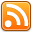 GENI RSS Feed