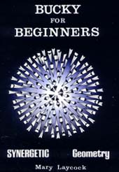 Bucky for Beginners