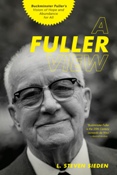 Buy A Fuller View