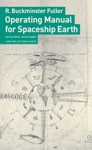 Operating Manual for Spaceship Earth