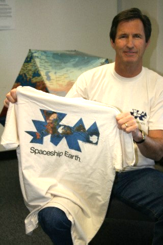GENI T-Shirt