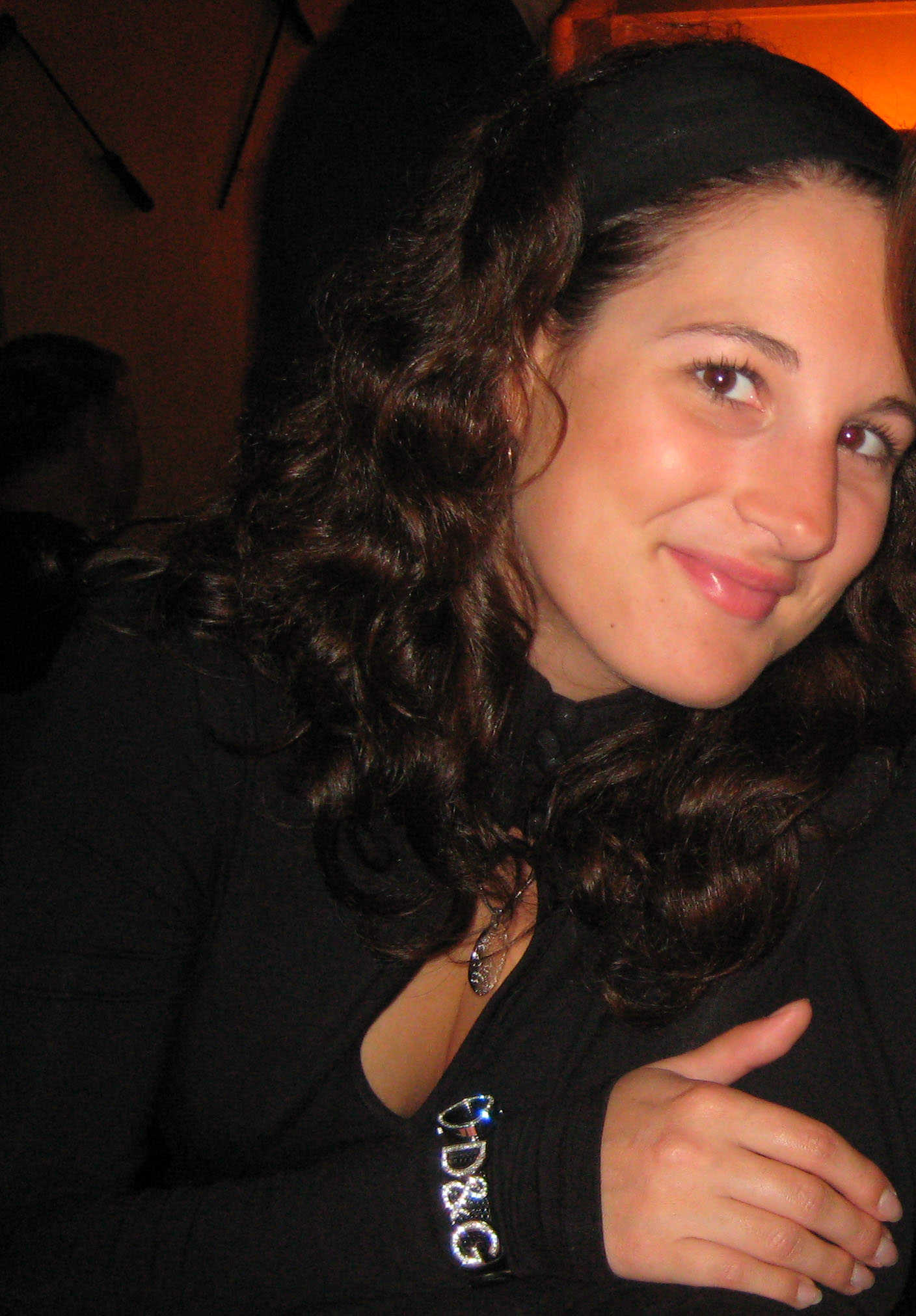 virginie_duluc